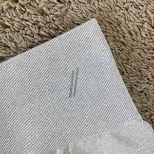 TALA - Zinnia Leggings in Grey